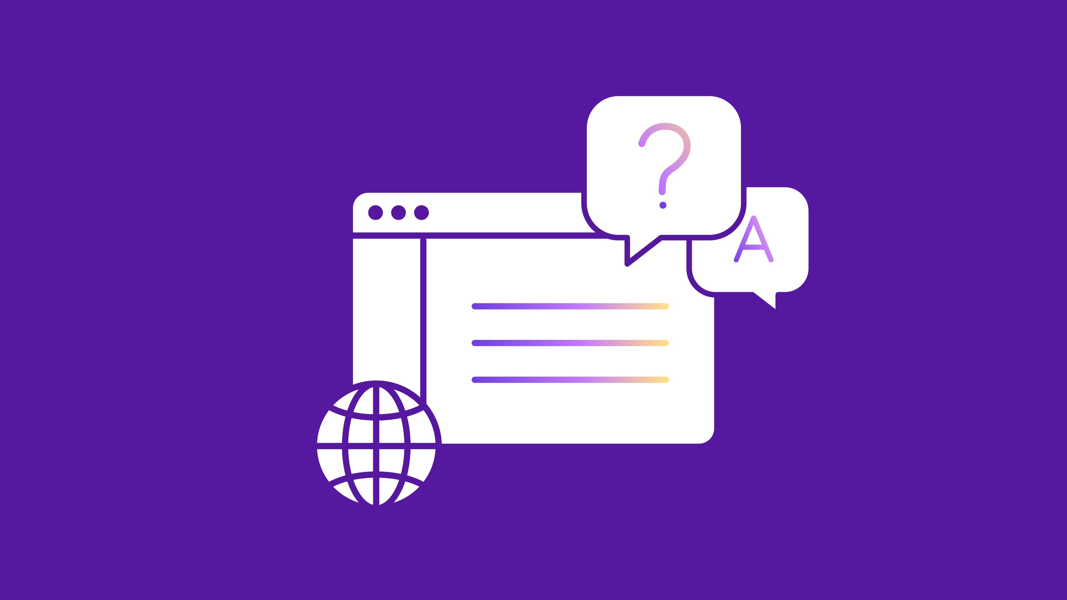 Baidu Oversæt: Hvad det er, og hvordan man bruger det